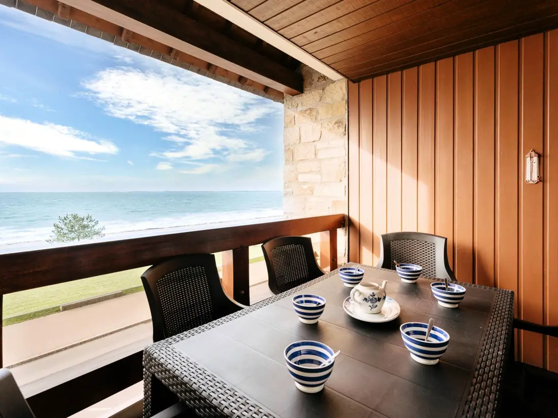 Location de Vacances Carnac 269