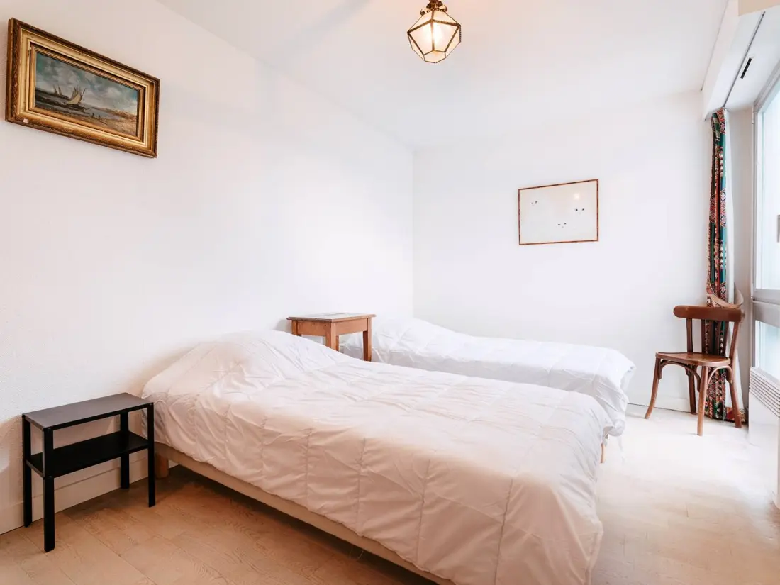 Location de Vacances Carnac 269