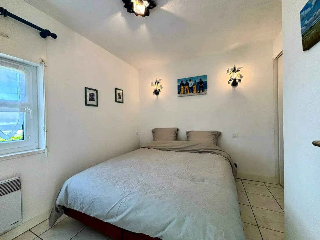 Location de Vacances Carnac 278