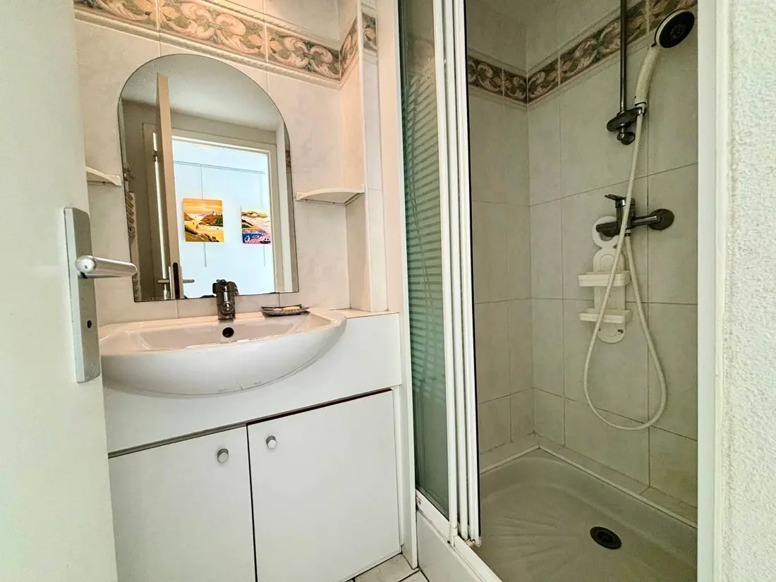 Location de Vacances Carnac 278