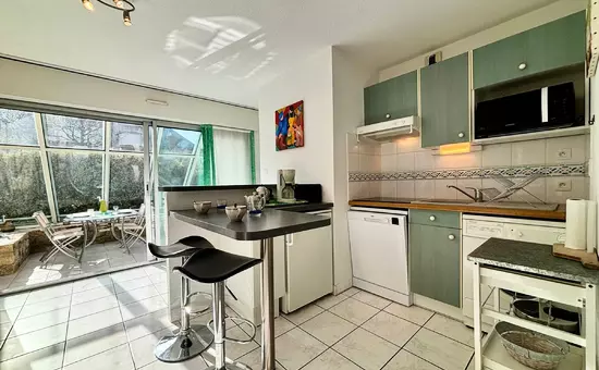 Location de Vacances Carnac 278