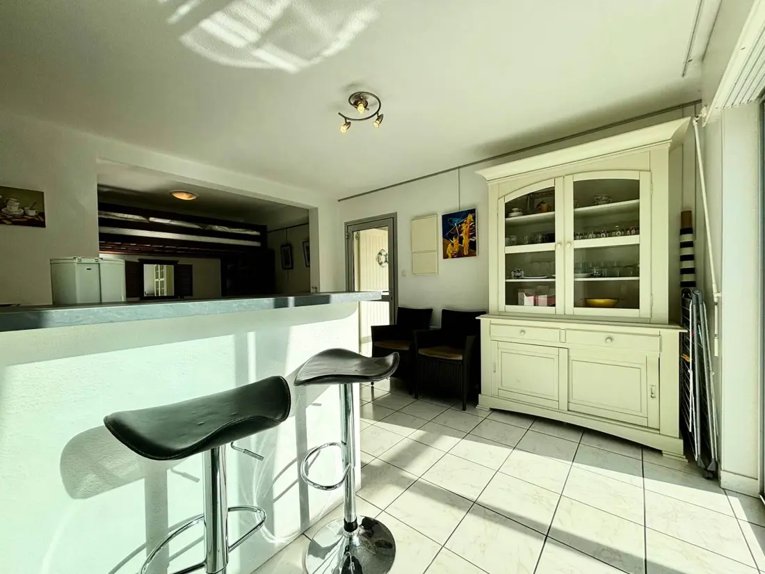 Location de Vacances Carnac 278
