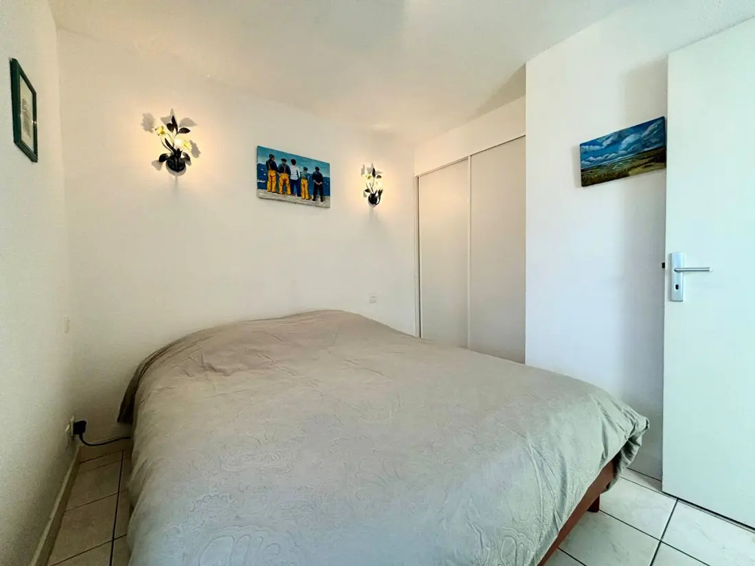 Location de Vacances Carnac 278