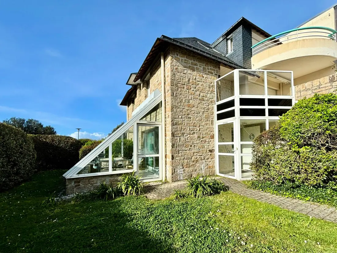 Location de Vacances Carnac 278