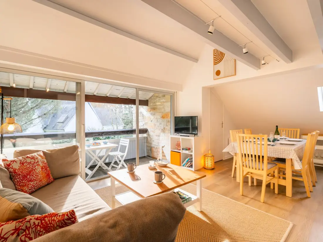 Location de Vacances Carnac 293