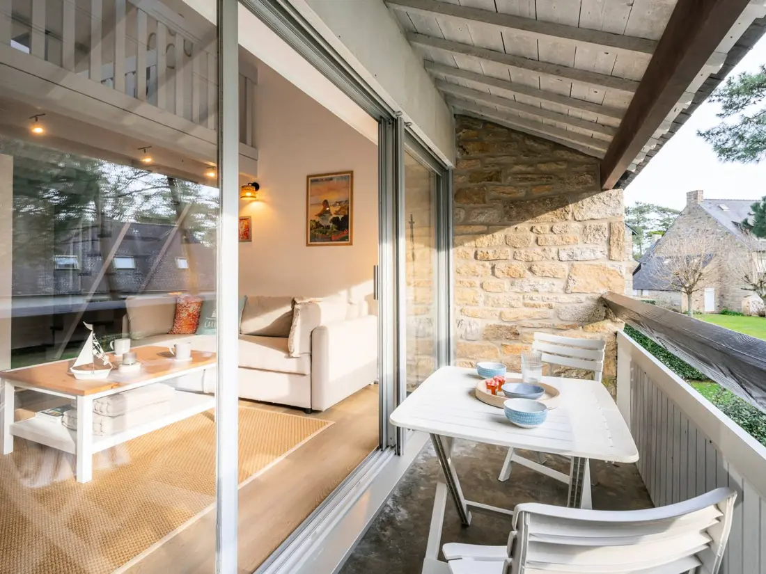 Location de Vacances Carnac 293