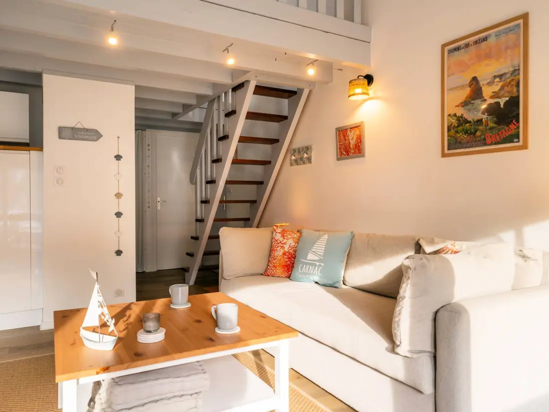 Location de Vacances Carnac 293