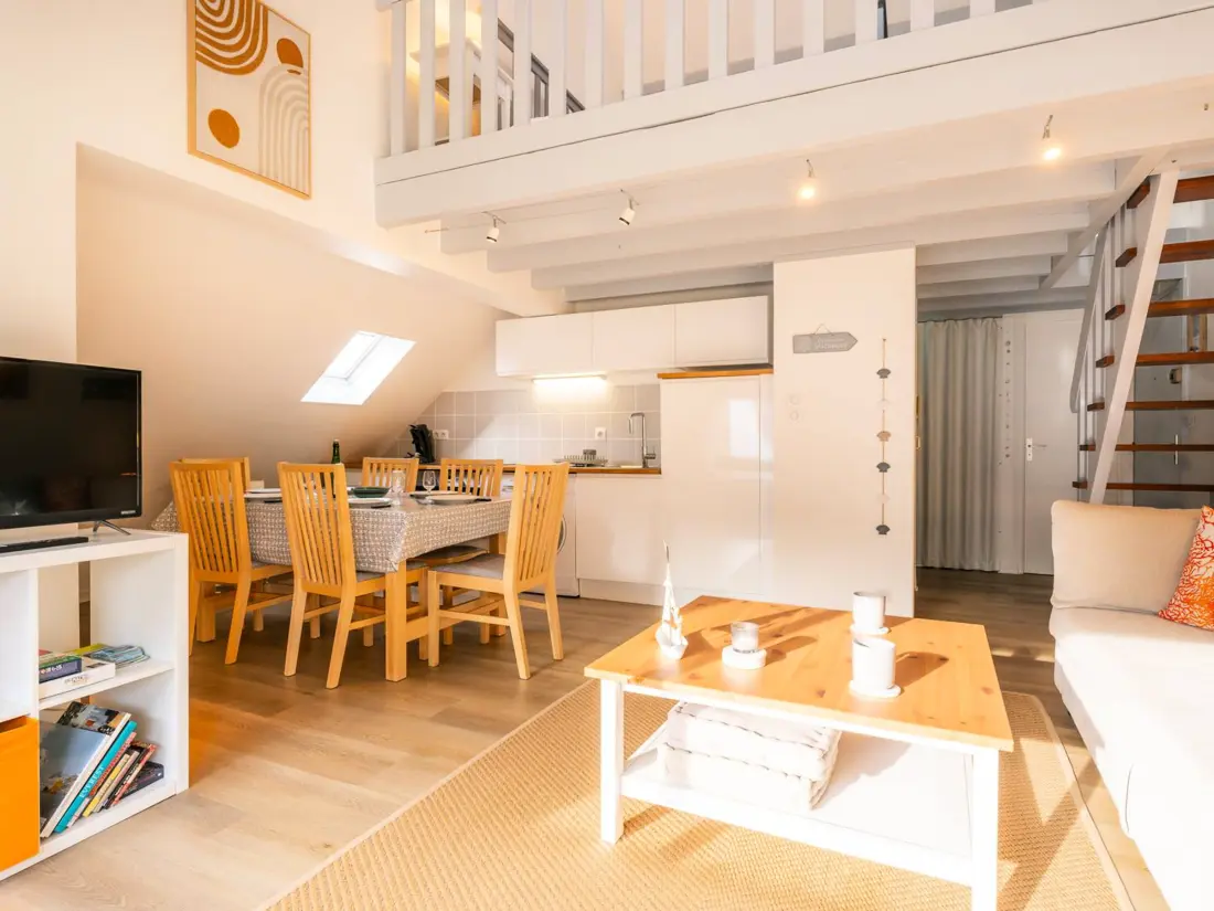 Location de Vacances Carnac 293