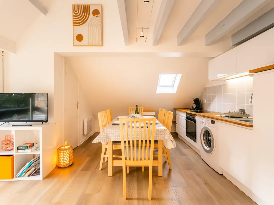 Location de Vacances Carnac 293