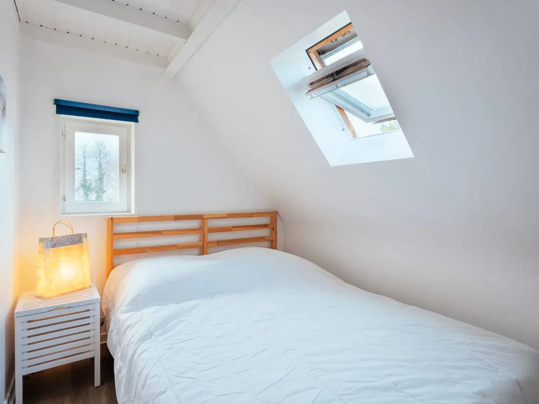 Location de Vacances Carnac 293