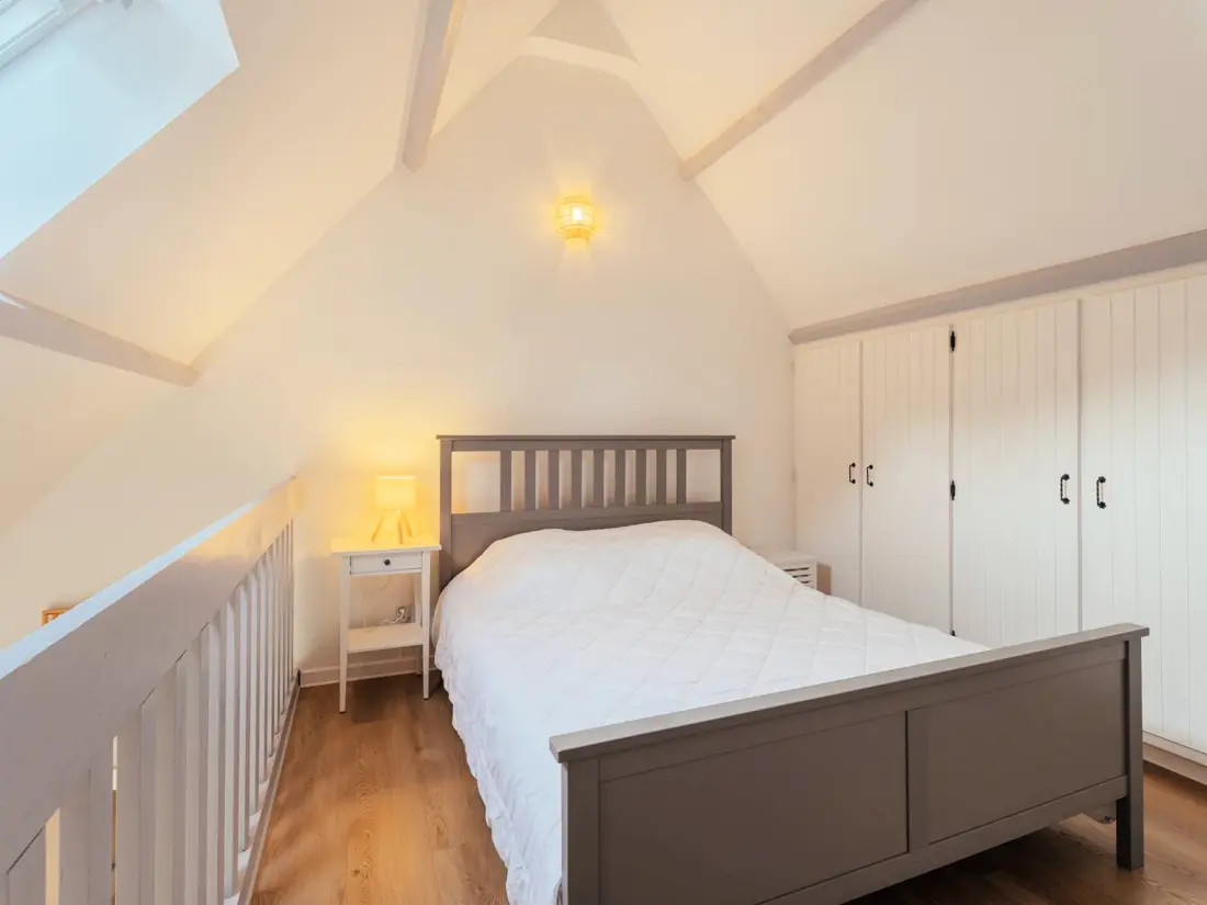 Location de Vacances Carnac 293