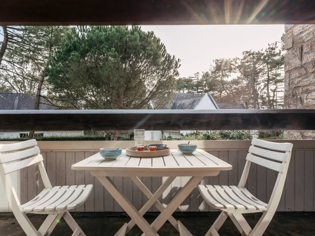 Location de Vacances Carnac 293