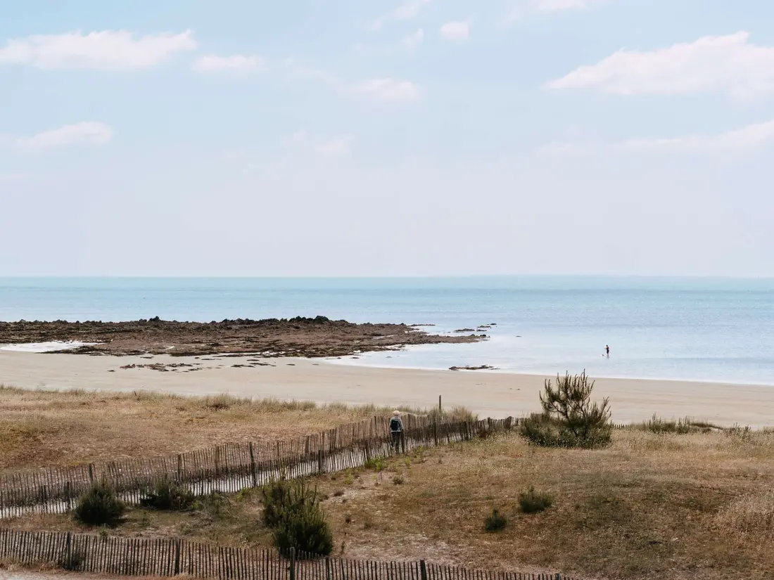 Location de Vacances Carnac 293