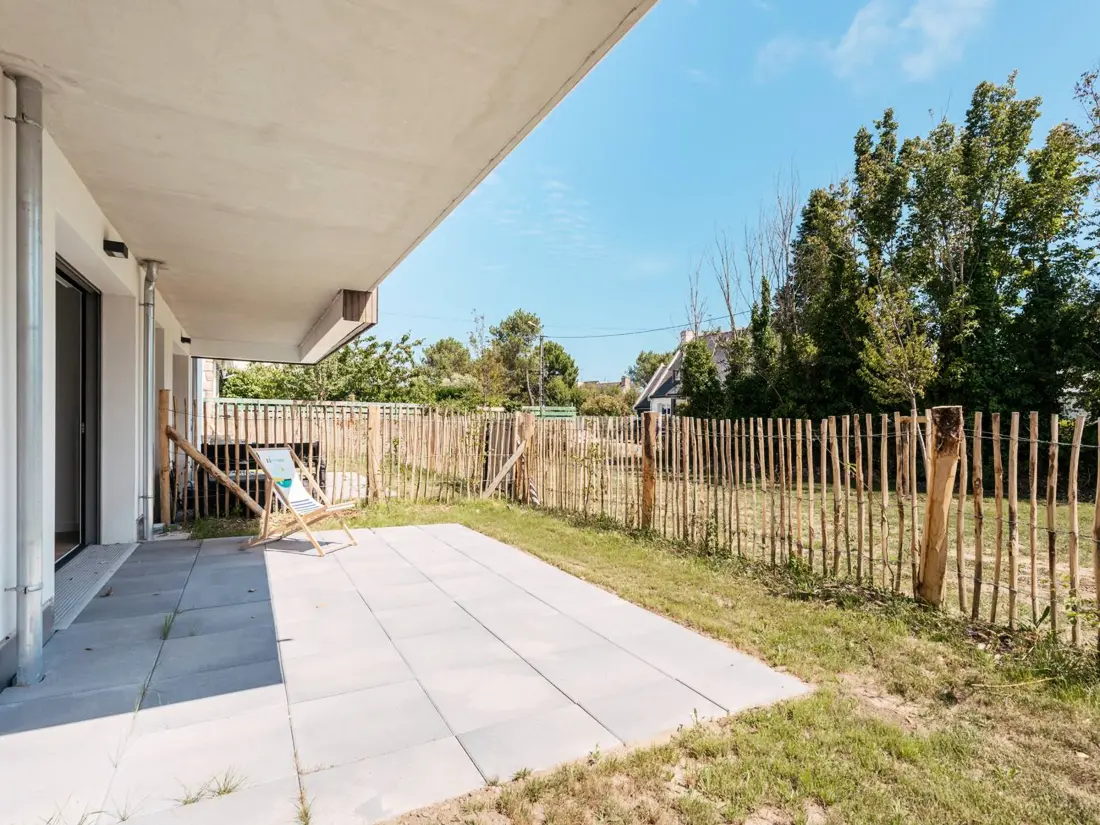 Location de Vacances Carnac 294