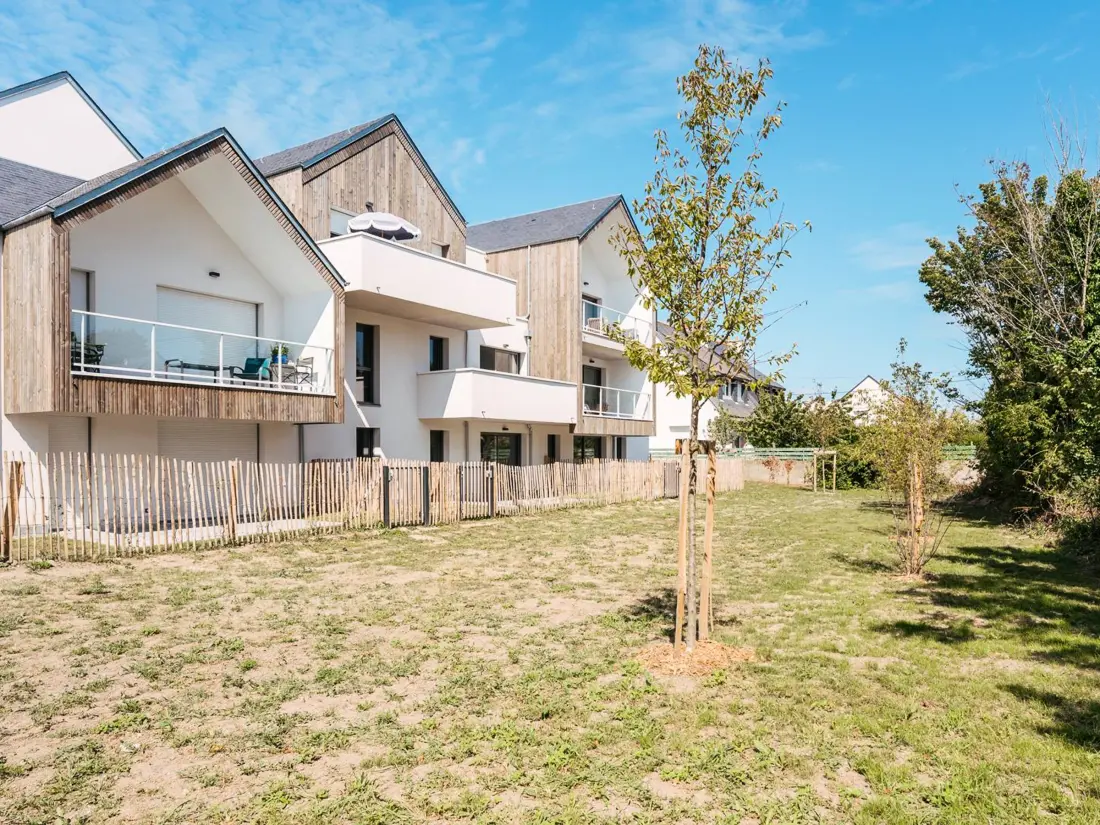 Location de Vacances Carnac 294