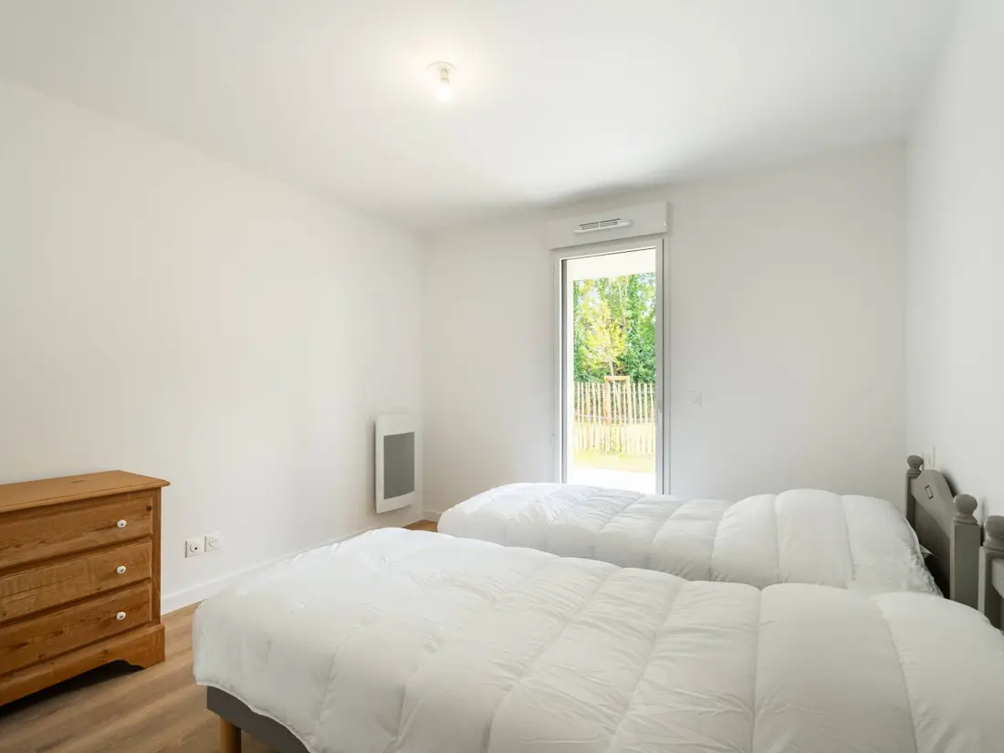 Location de Vacances Carnac 294