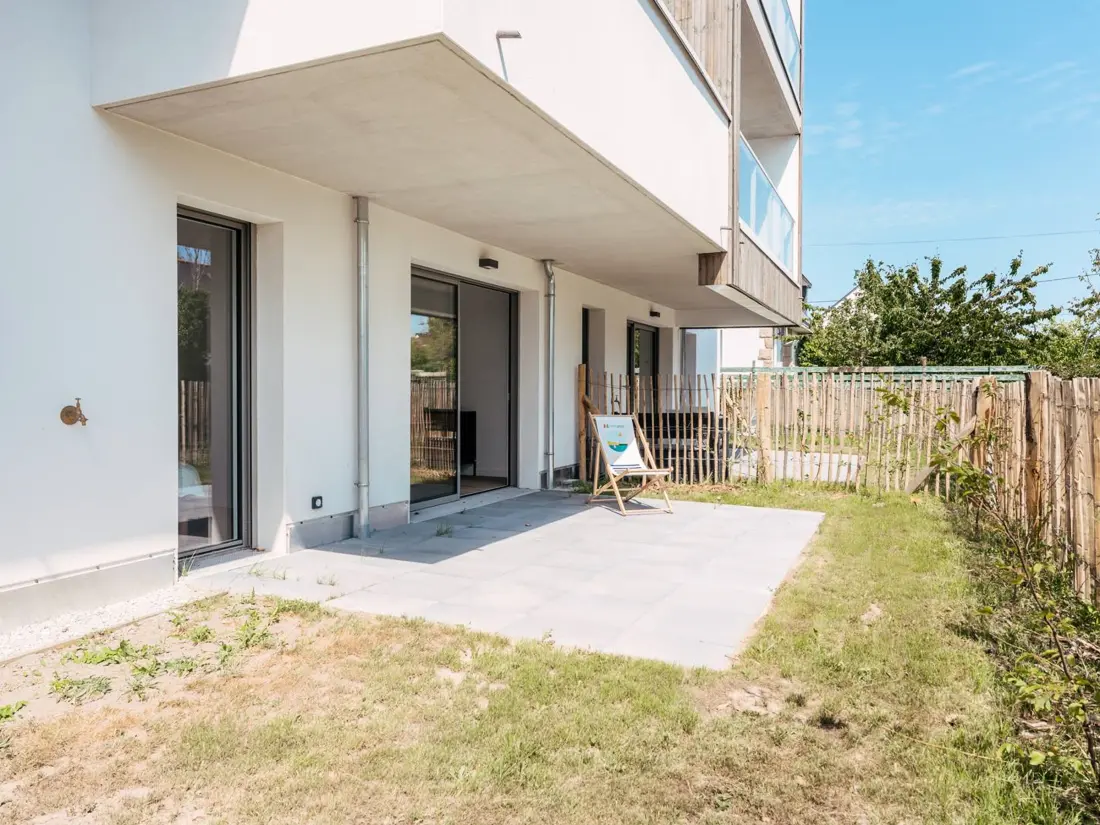 Location de Vacances Carnac 294