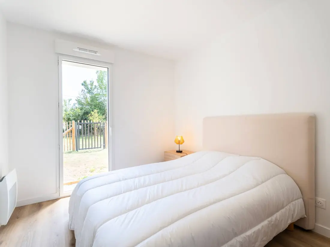 Location de Vacances Carnac 294