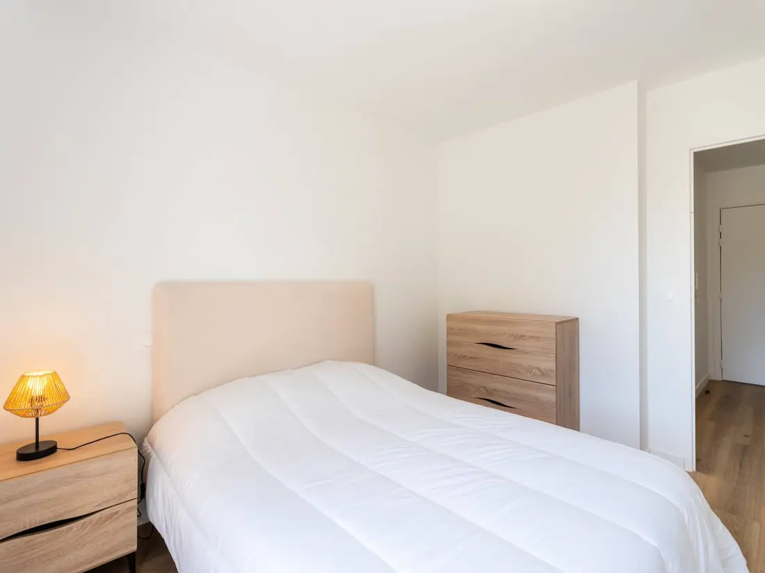 Location de Vacances Carnac 294