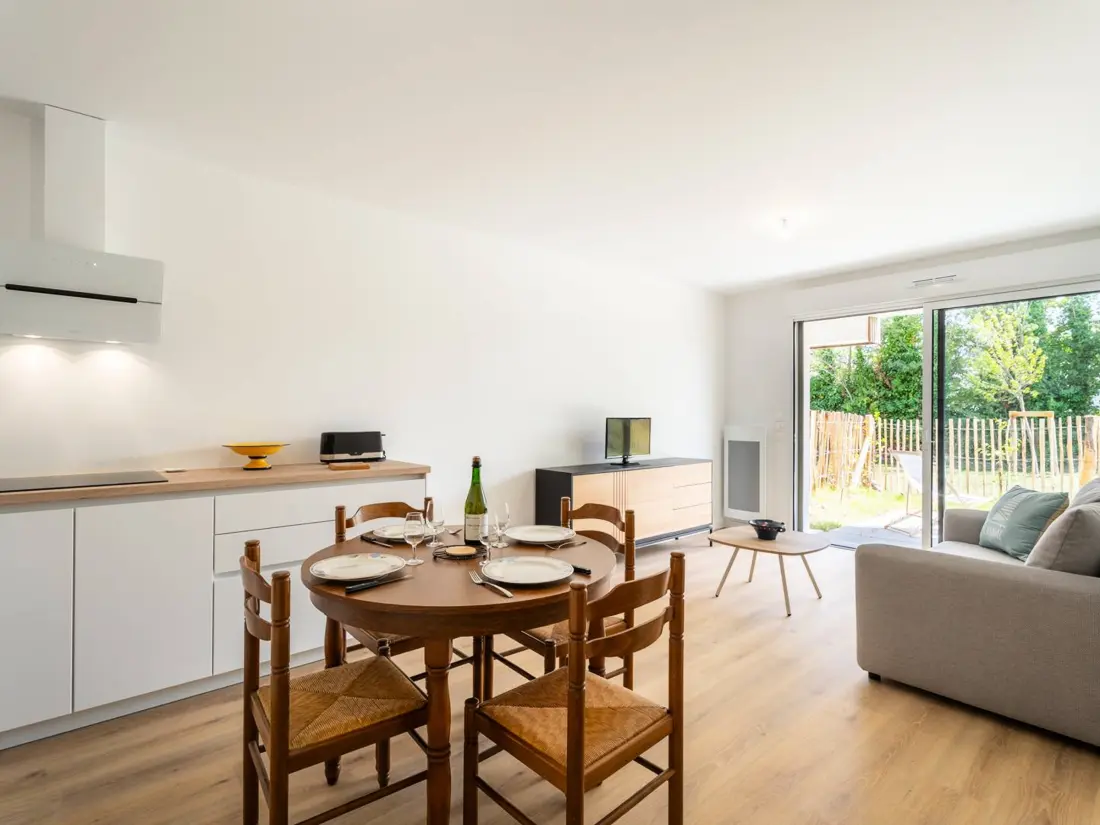 Location de Vacances Carnac 294