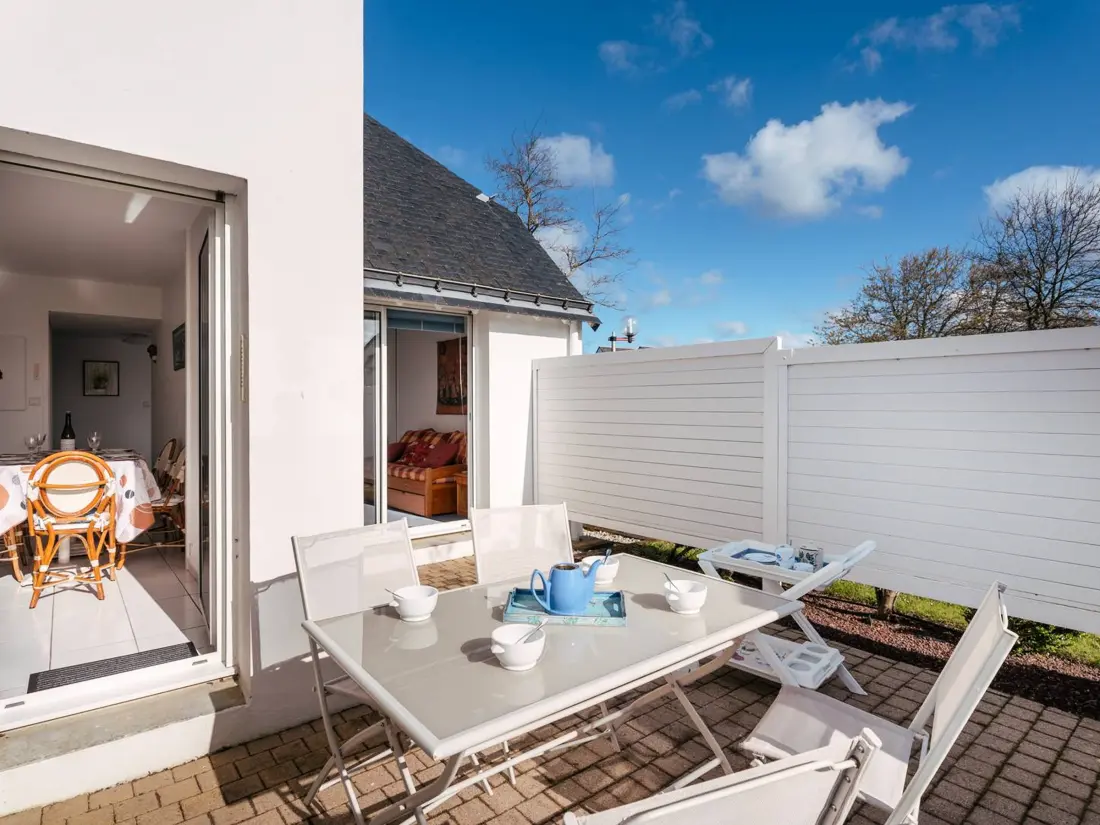 Location de Vacances Carnac 295