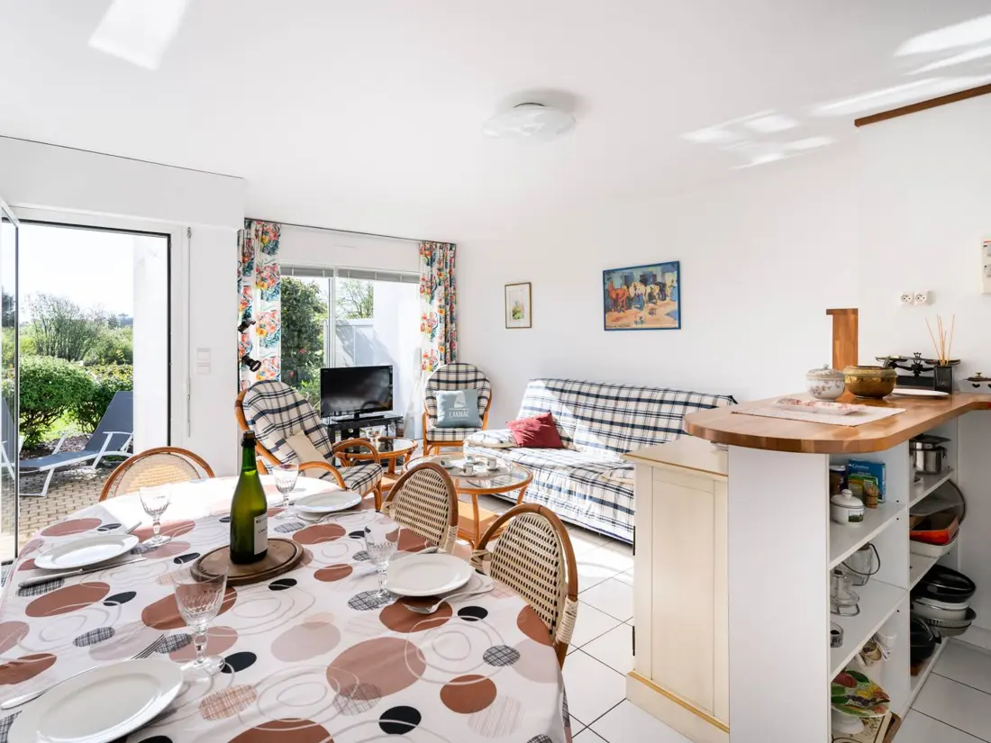 Location de Vacances Carnac 295