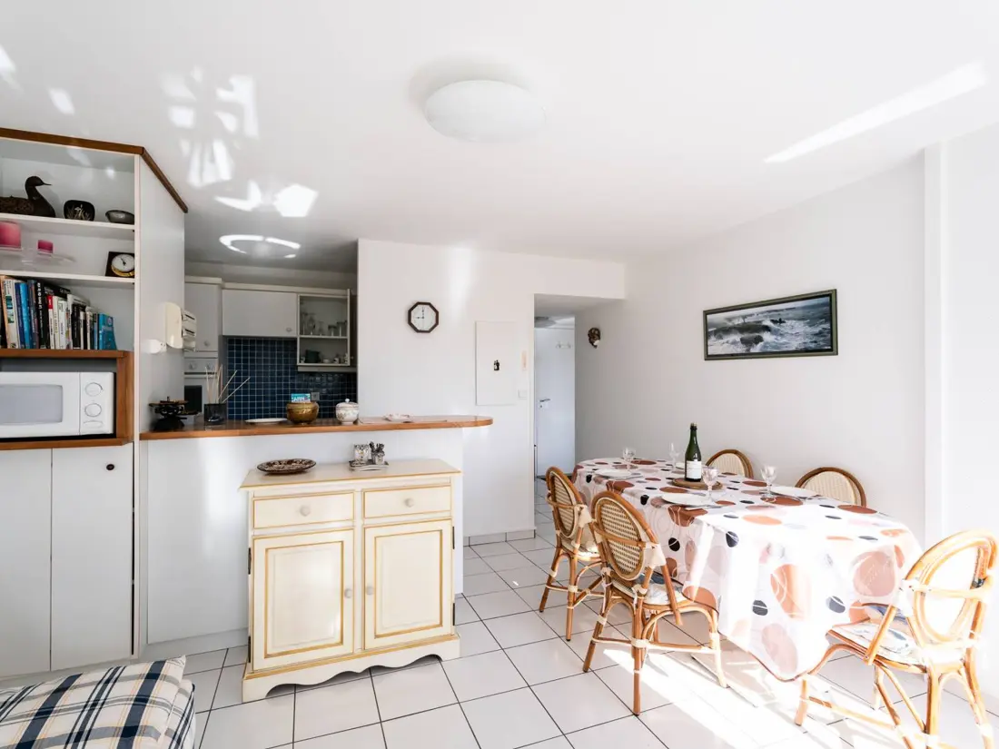Location de Vacances Carnac 295