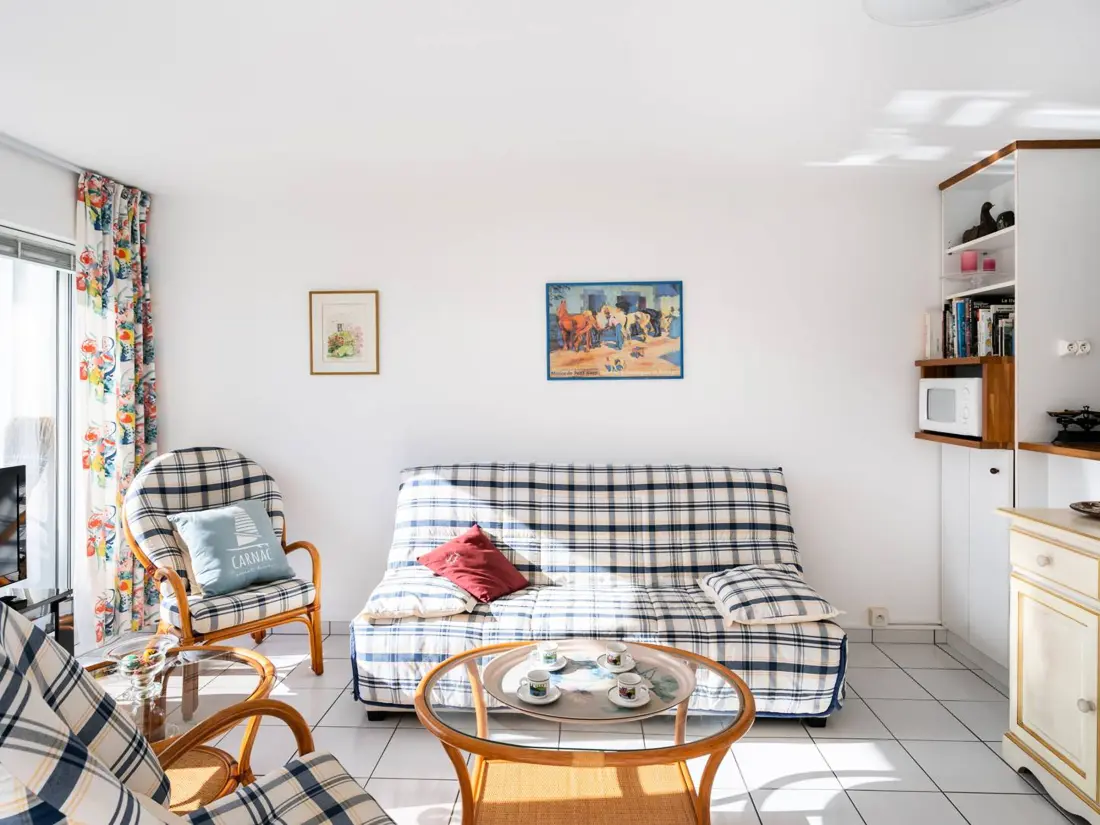 Location de Vacances Carnac 295