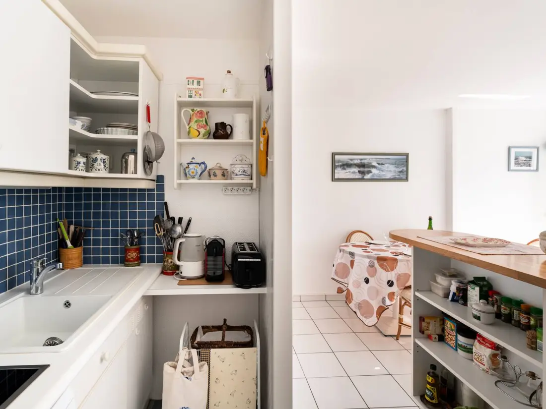 Location de Vacances Carnac 295