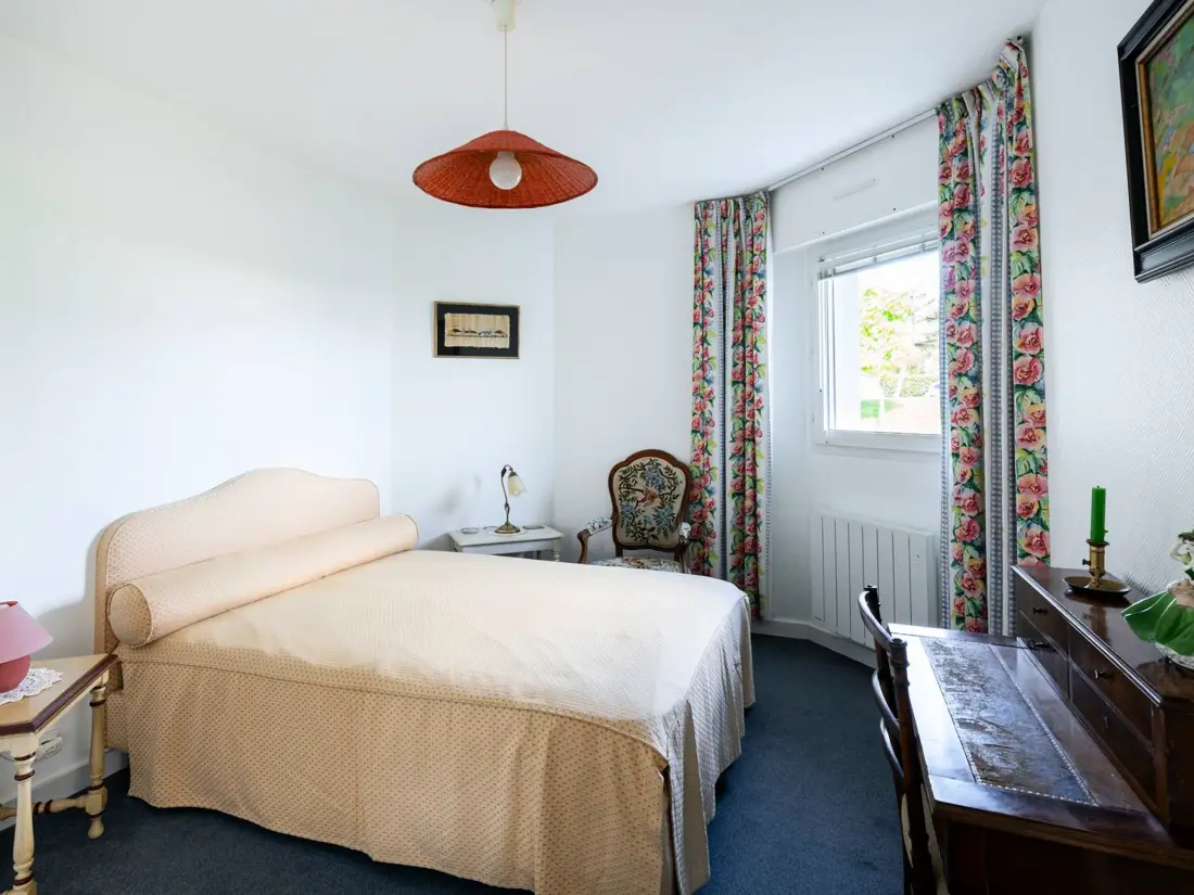 Location de Vacances Carnac 295