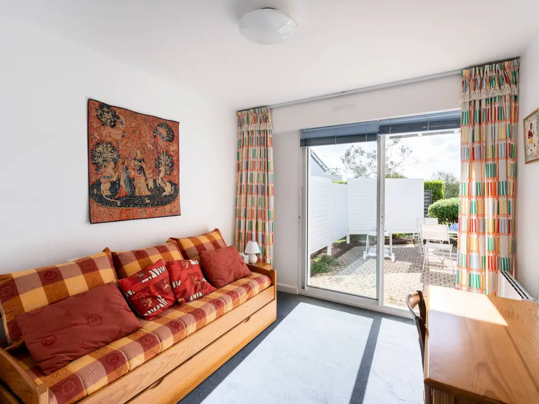 Location de Vacances Carnac 295