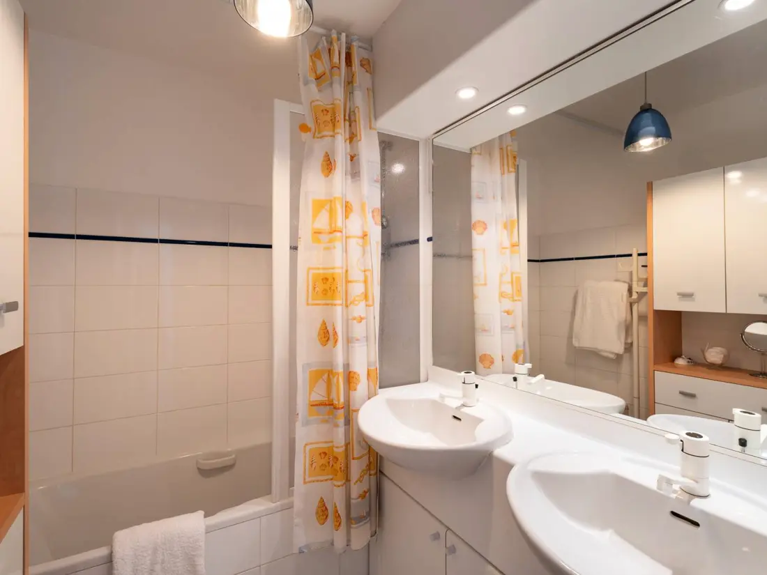 Location de Vacances Carnac 295
