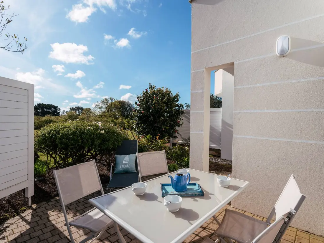 Location de Vacances Carnac 295