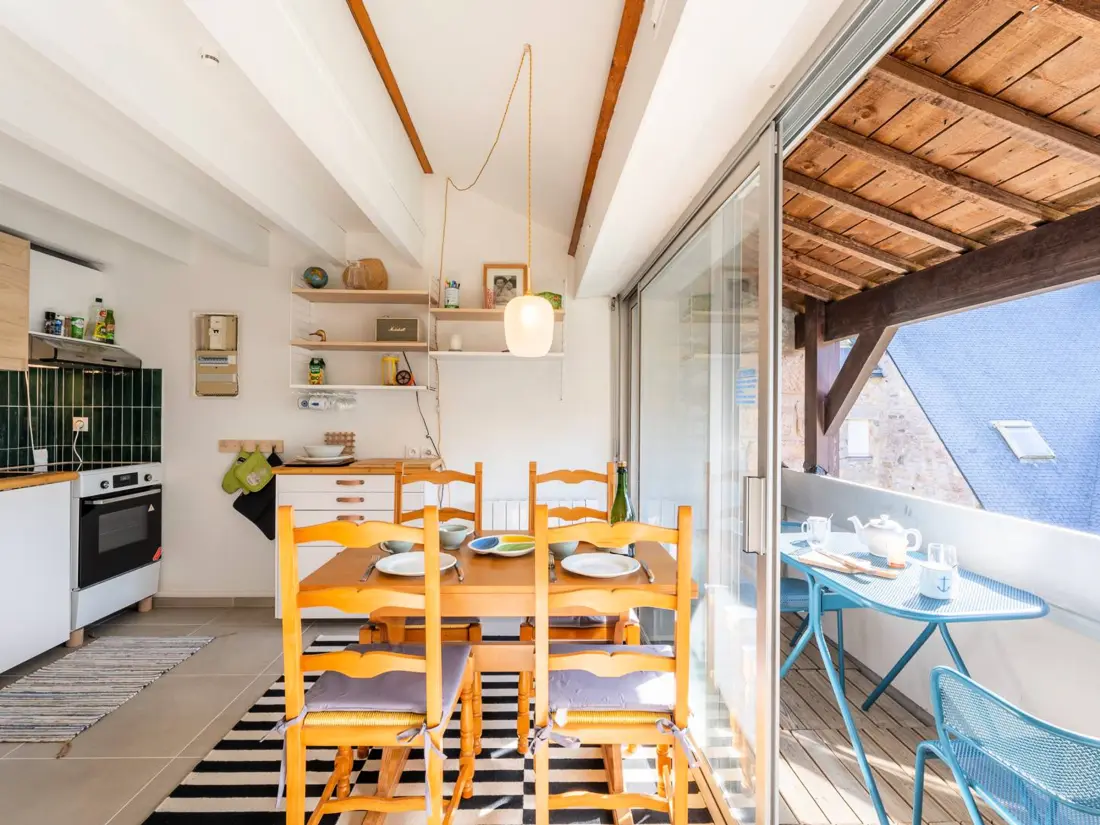 Location de Vacances Carnac 299