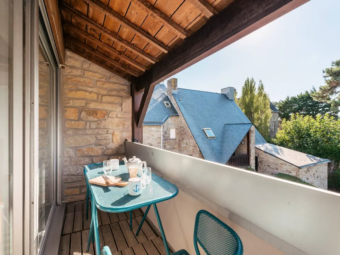 Location de Vacances Carnac 299