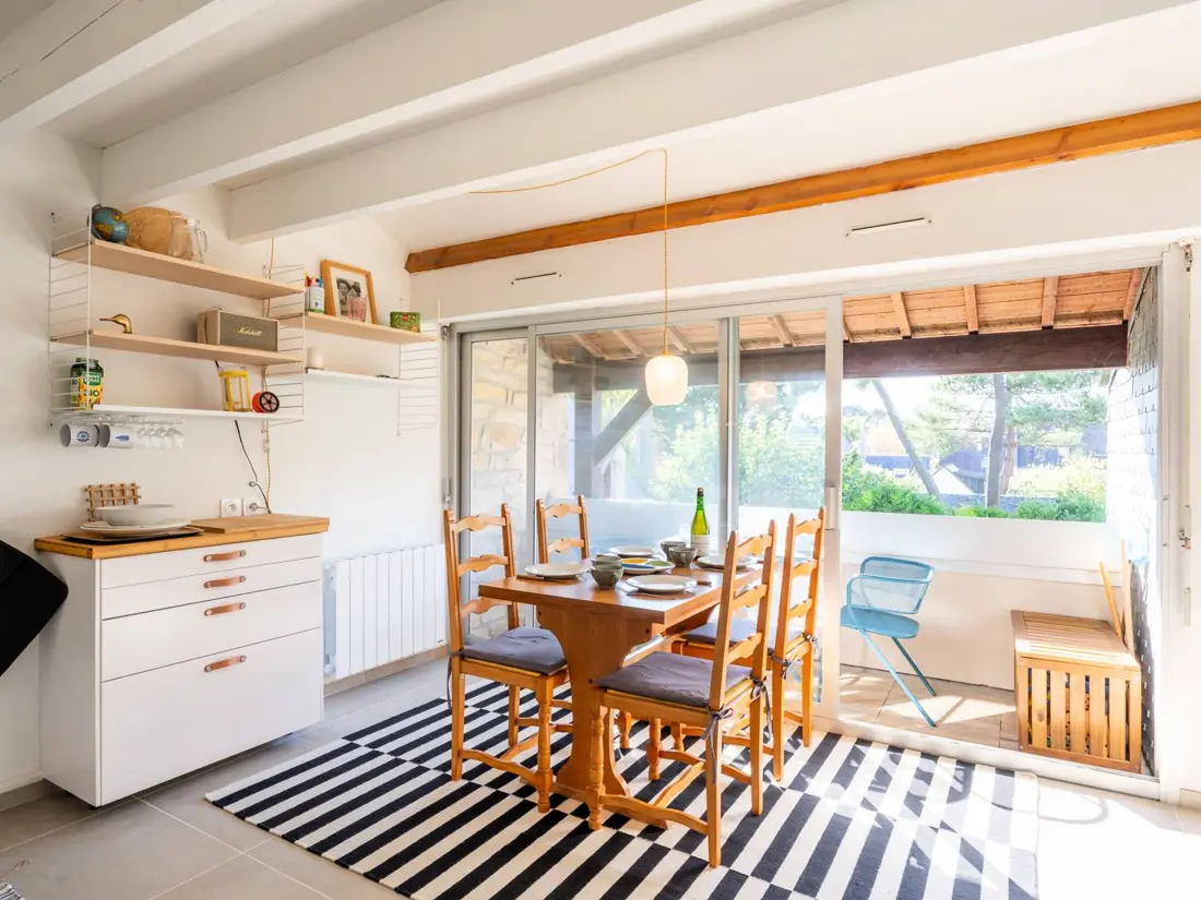 Location de Vacances Carnac 299