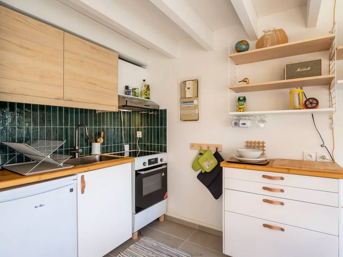 Location de Vacances Carnac 299