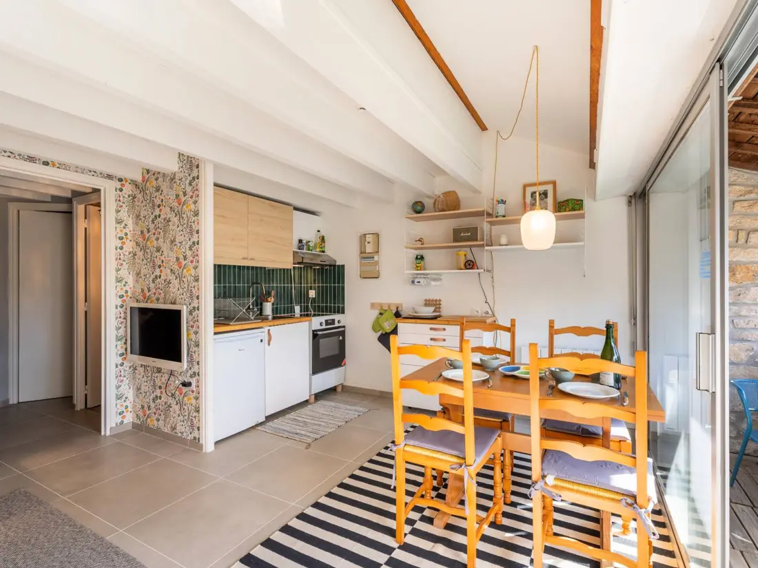Location de Vacances Carnac 299