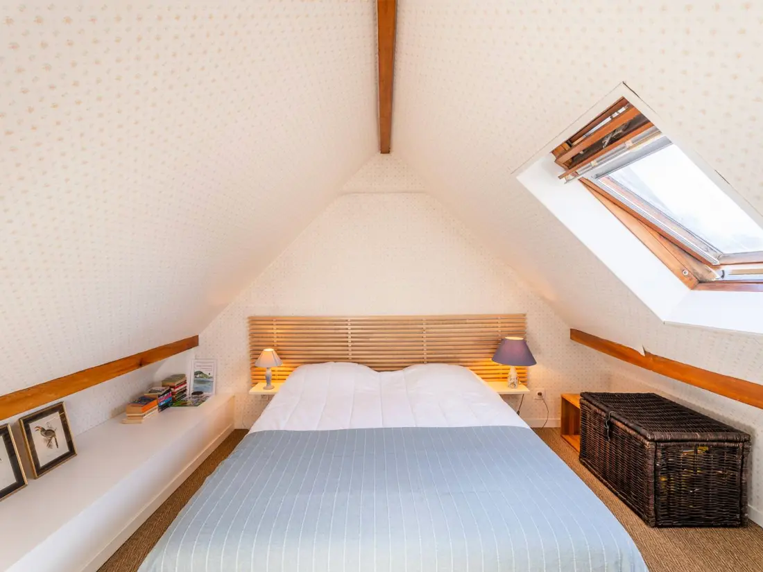 Location de Vacances Carnac 299