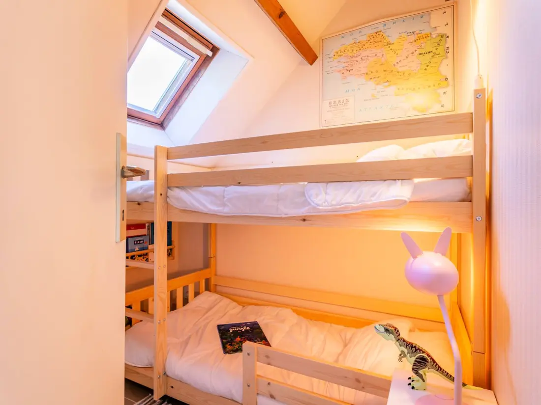 Location de Vacances Carnac 299
