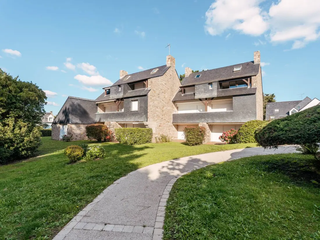 Location de Vacances Carnac 299