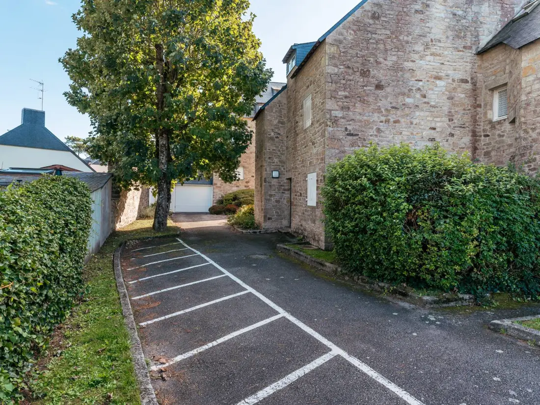 Location de Vacances Carnac 299