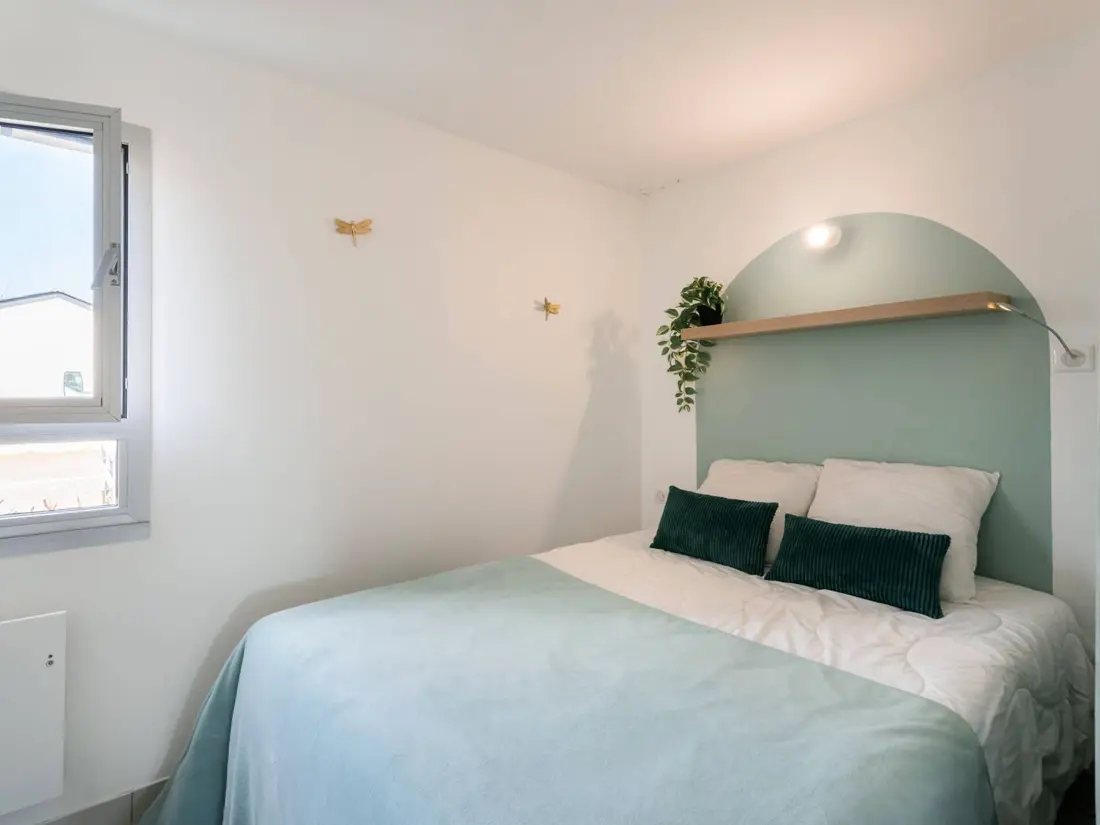 Location de Vacances Carnac 300