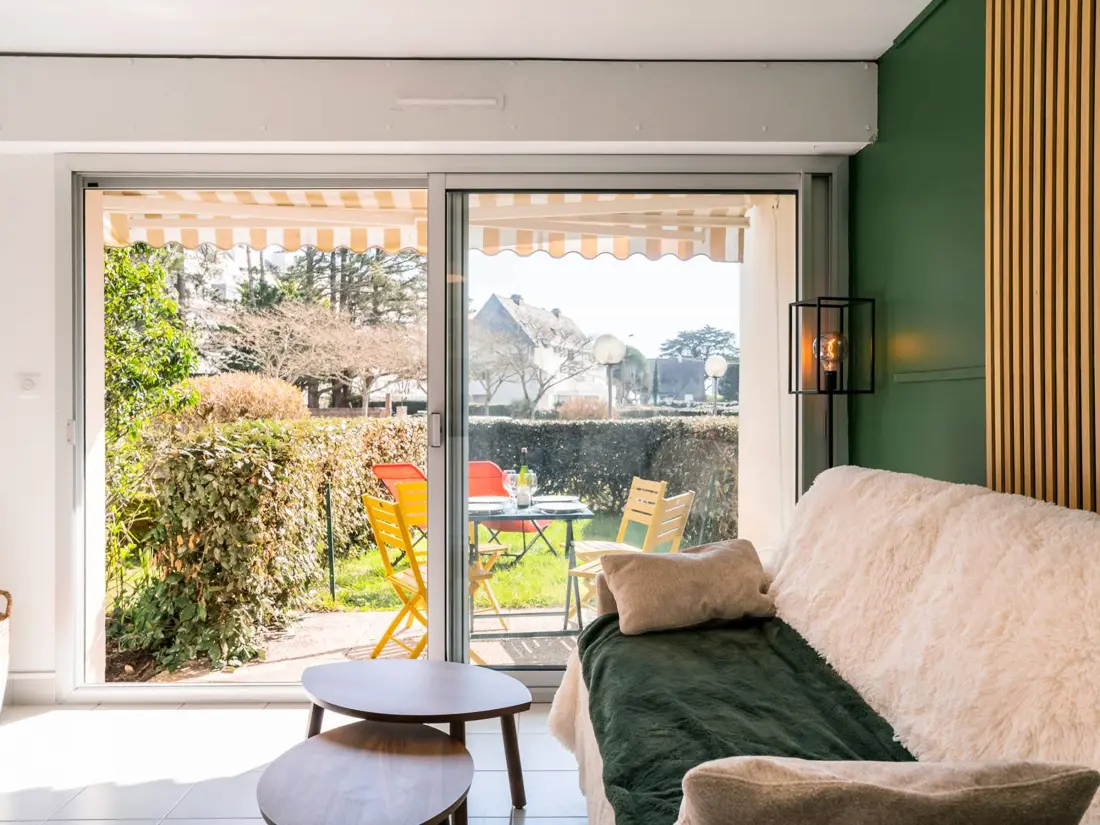 Location de Vacances Carnac 300