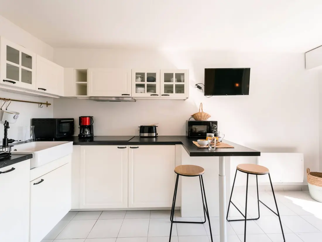 Location de Vacances Carnac 300