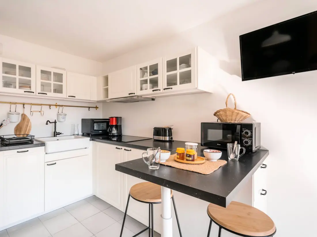 Location de Vacances Carnac 300