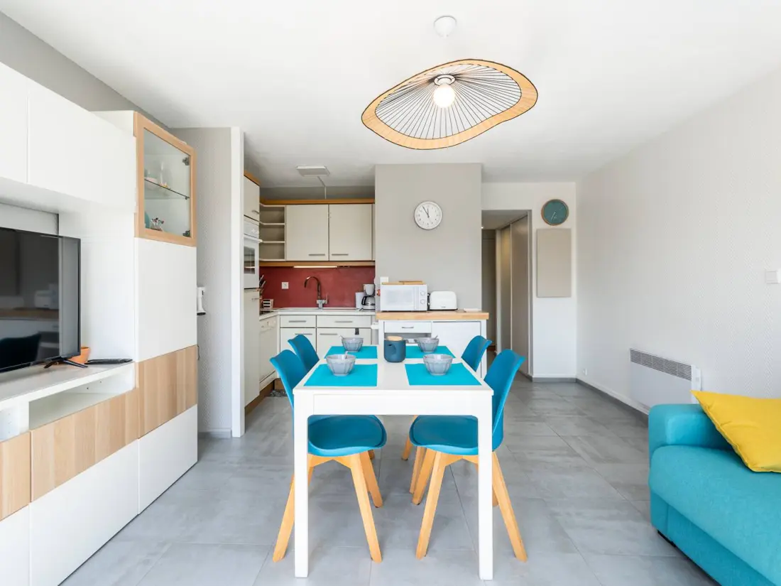 Location de Vacances Carnac 301