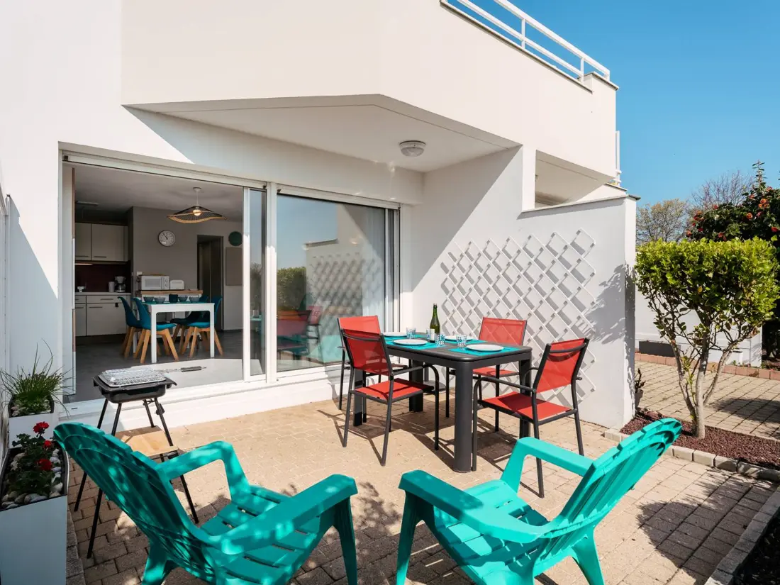 Location de Vacances Carnac 301