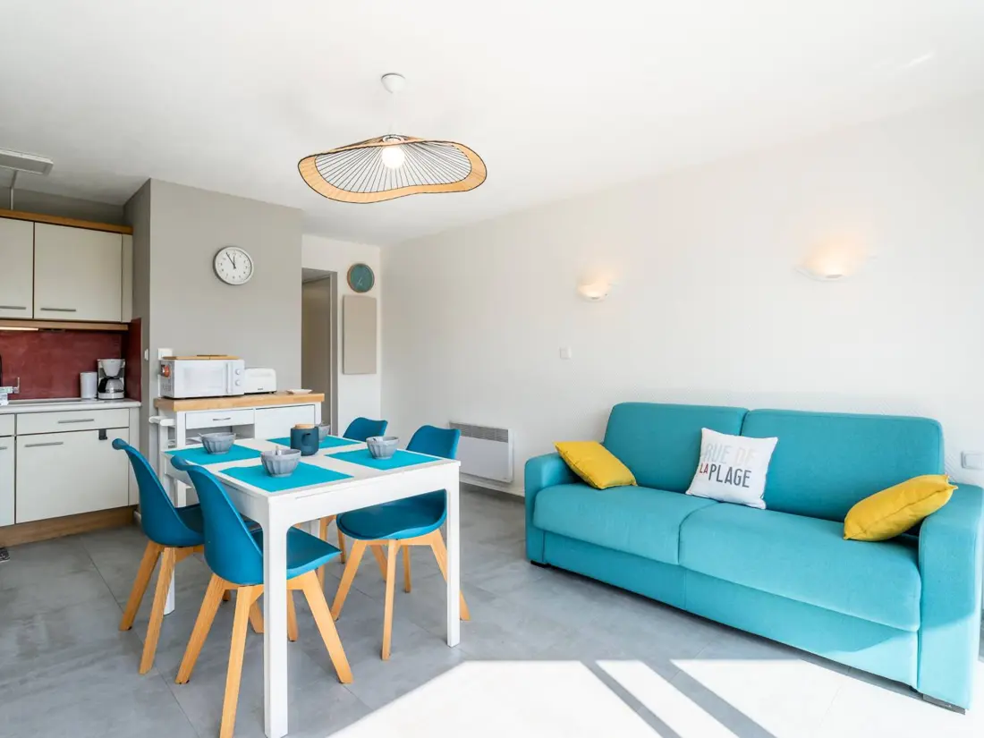 Location de Vacances Carnac 301