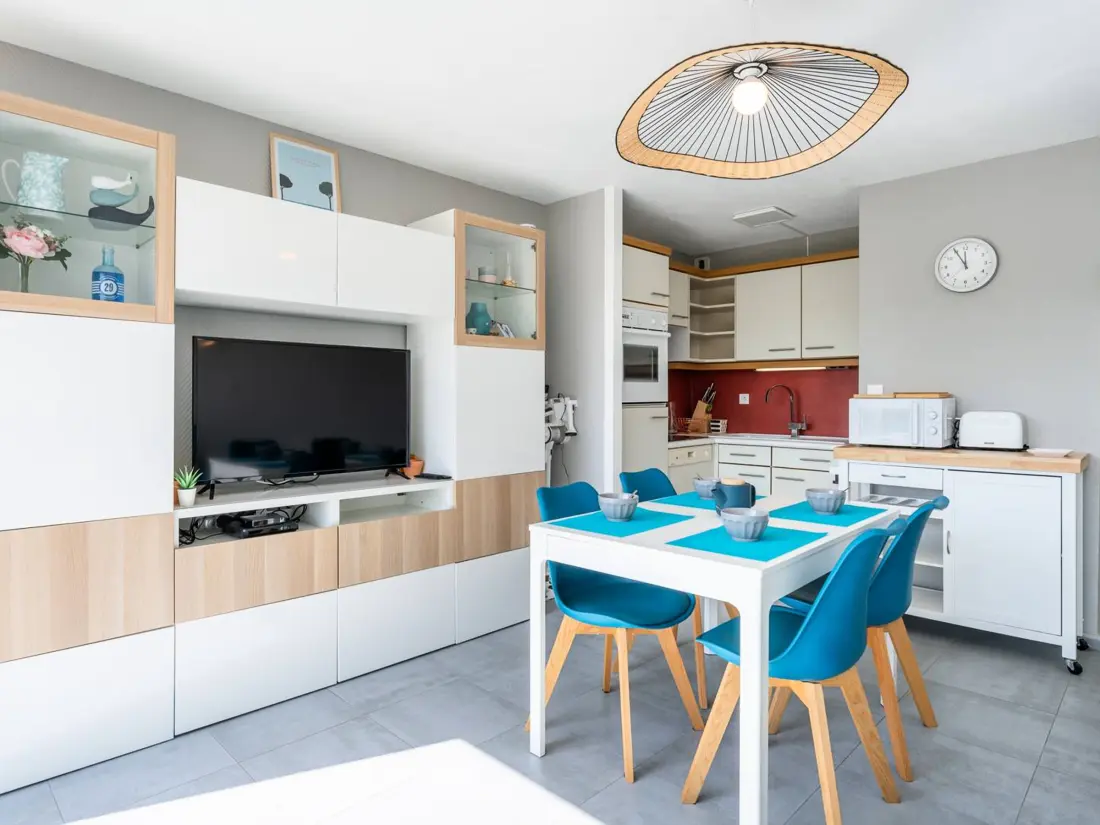 Location de Vacances Carnac 301